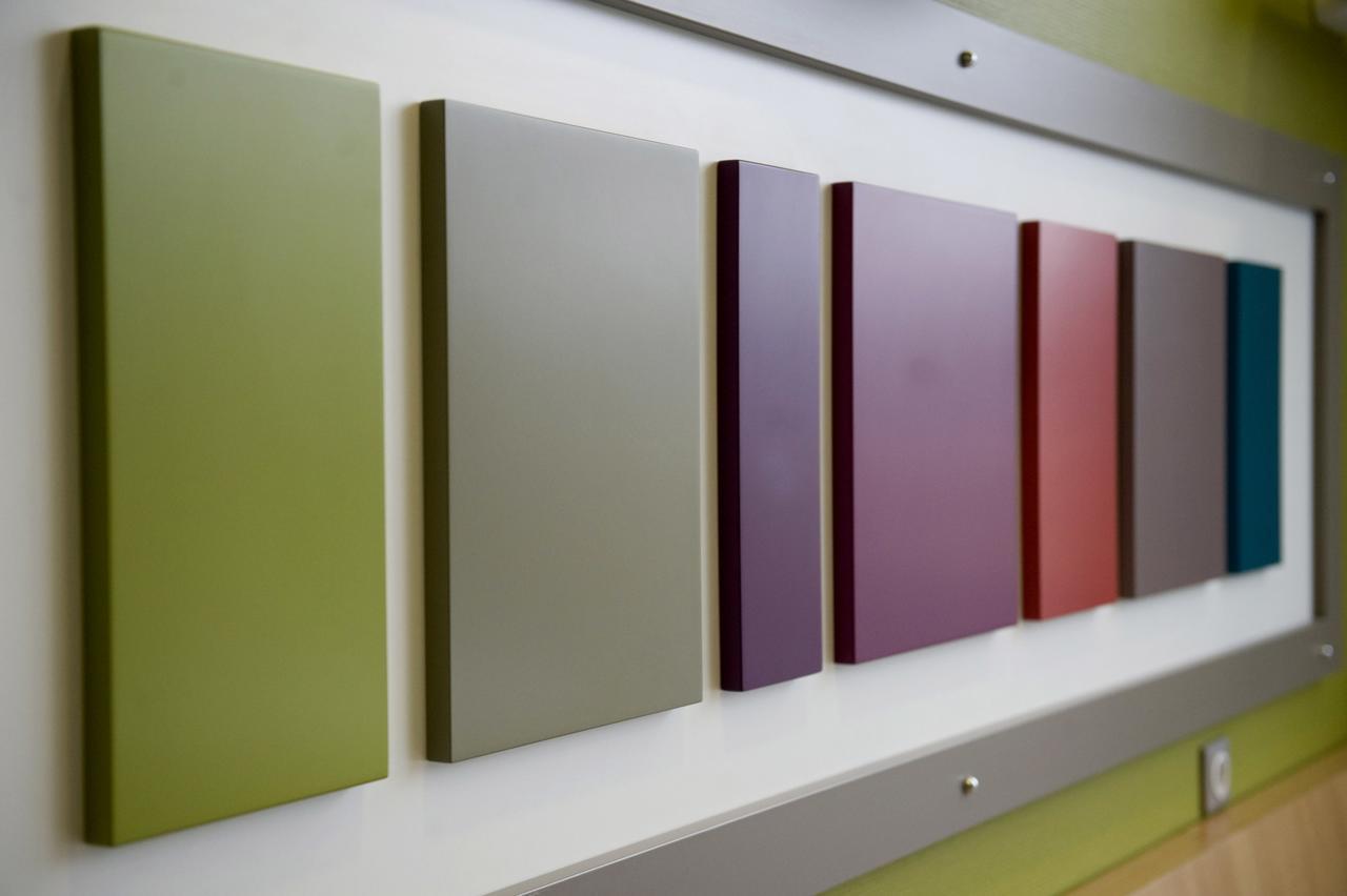 B&B Hotel Tours Parc Expo St-Avertin Saint-Avertin Exterior foto